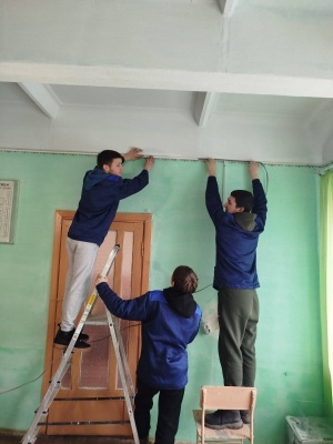 644065400_1509436884517720_653627763314438362_n