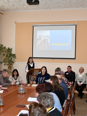 644111654_1506025324858876_1488086771402967869_n