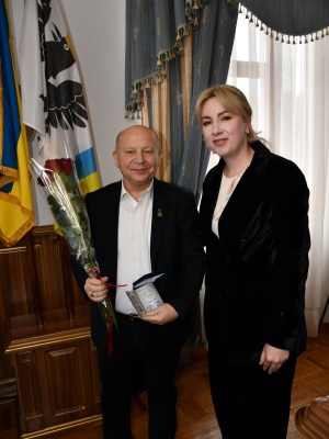 644162158_1513703750760596_7935245226527771406_n