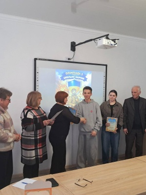 644230687_1509446051183470_5979164846488243598_n