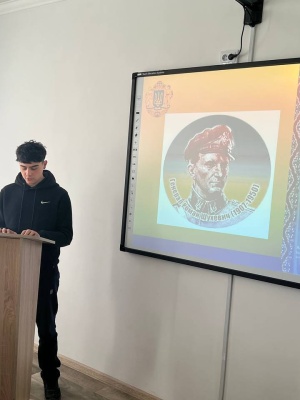 644539150_1510869961041079_4366570764972958014_n