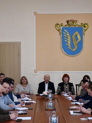 644770565_1506025281525547_5720108807523837104_n