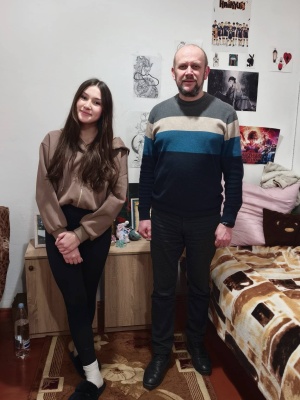 645060677_1510489527745789_7442664474116233570_n