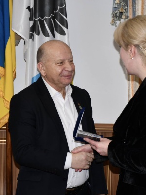 645134910_1513703574093947_7104767925038480940_n