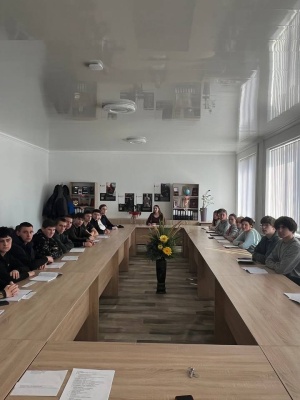 645208390_1510869784374430_4529434322117280623_n