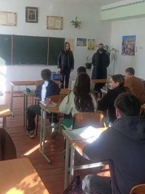 645212902_1510292817765460_1154401187692747995_n