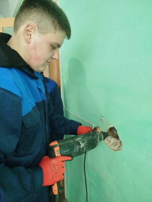 645221214_1509437041184371_3759714994271376815_n