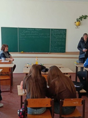 645244269_1510292754432133_5874264496466750197_n (1)