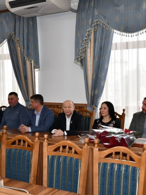 645247475_1513703494093955_8820263792484896691_n