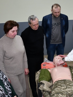 645259328_1510424491085626_5224121371357676367_n