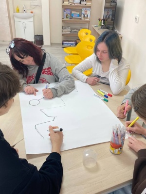 645288189_1512034140924661_4360710219751237444_n