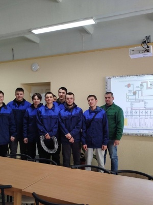 645303089_1509436997851042_815227727808807157_n