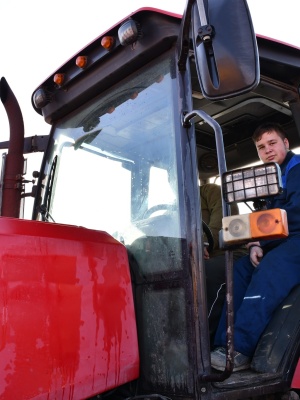 645303547_1510423101085765_8067796974617639667_n