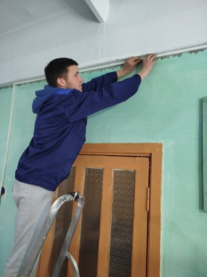 645310104_1509437104517698_2950984731580227888_n