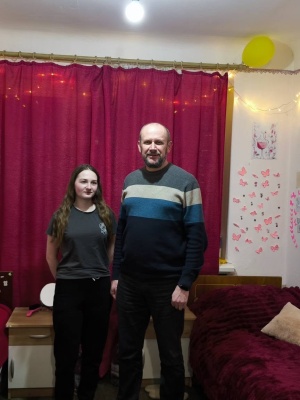 645363340_1510489577745784_427641161730225119_n