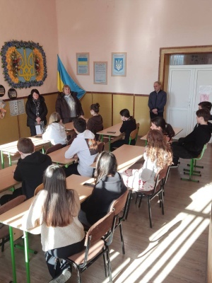 645379787_1511065754354833_4410201765469480230_n