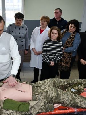 645406415_1510424724418936_1925474908875536454_n