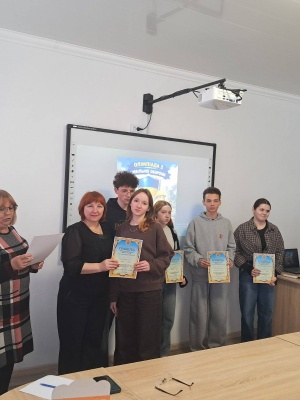 645421421_1509446104516798_6726007476582328648_n