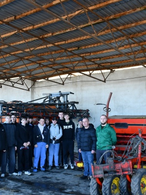 645425157_1510430757751666_1750863400619896724_n