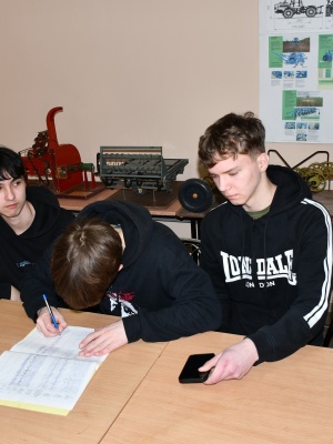 645514404_1510430684418340_6756835501004805384_n