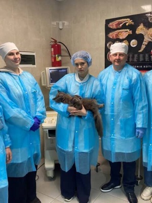 645522838_1511056784355730_7327682444009368600_n