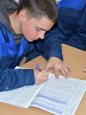 645536644_1510421474419261_6962436031001170056_n