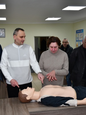 645541139_1510424894418919_9024446300192376056_n