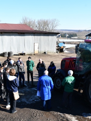 645693346_1510430907751651_1044870630129933532_n