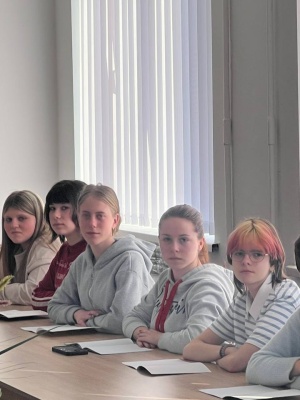 645731944_1510869834374425_2721345912985108354_n