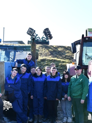 645741110_1510421334419275_1511804571374873005_n