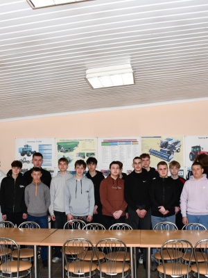 645750483_1510430717751670_3445974485738766575_n