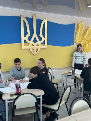 645921456_1512034097591332_8616349220420778767_n