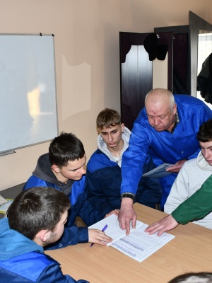 645929749_1510421384419270_4972458583724548865_n