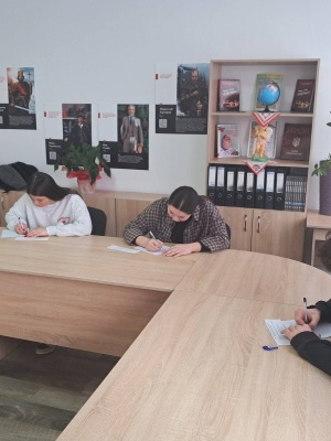 645952668_1509446204516788_8961794511315546814_n