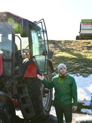 646082262_1510430617751680_7552697758991569302_n