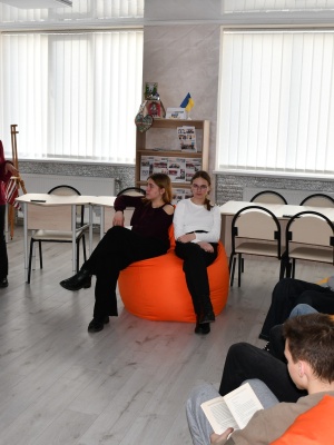 646135467_1510356511092424_2472726873756914624_n