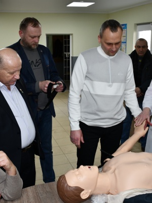 646313971_1510425217752220_886326434925413512_n