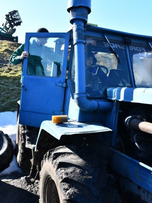 646354601_1511128307681911_5349401703404003512_n