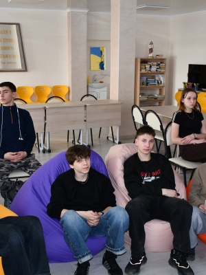 646360731_1510356521092423_6569191787328100464_n