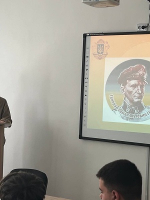 646576984_1510870014374407_5048143375622326230_n