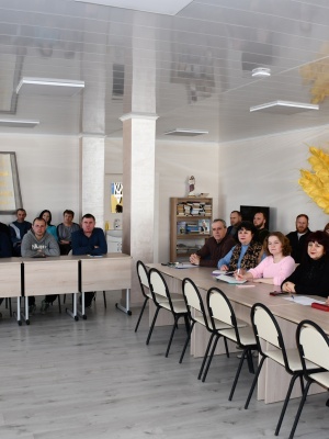 646812106_1511114944349914_1399143619527823487_n