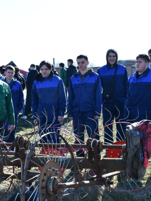 646880359_1511128664348542_6642006330377468841_n