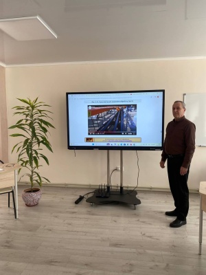 646973621_1511114164349992_3648577976031530042_n