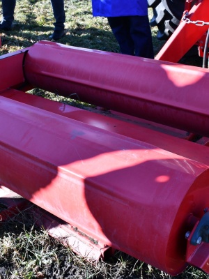 647066605_1511128437681898_8939201644454362623_n