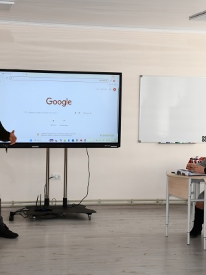 647139223_1511114744349934_1452799987369491174_n