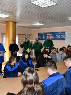 647166159_1510421467752595_2999157468894684384_n