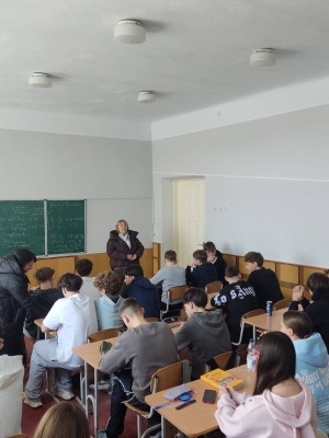 647201785_1511065677688174_6792106828595344443_n