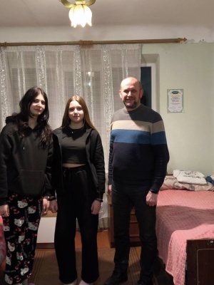 647412827_1510489744412434_7490471171266151117_n