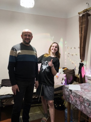 647418618_1510489677745774_8159605751239663522_n