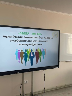 647541684_1512034047591337_6132285977053541522_n